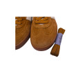 hogan baskets