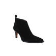 muratti chelsea boots