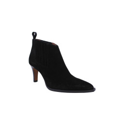 muratti chelsea boots