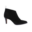 muratti chelsea boots