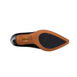 muratti chelsea boots