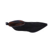 muratti chelsea boots