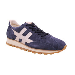 hogan baskets