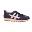 hogan baskets