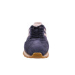 hogan baskets