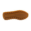 hogan baskets