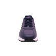 hogan baskets