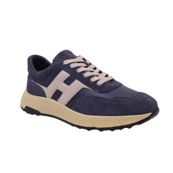 hogan baskets