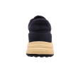 hogan baskets