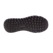 hogan baskets
