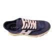 hogan baskets