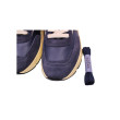 hogan baskets