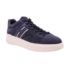 hogan baskets