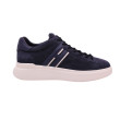 hogan baskets