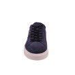 hogan baskets