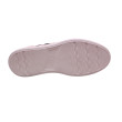 hogan baskets