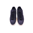 hogan baskets