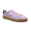 hogan baskets