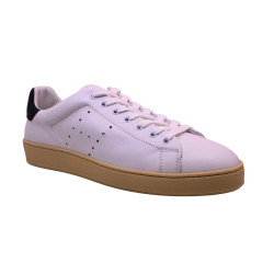 hogan baskets