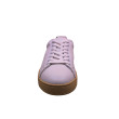 hogan baskets