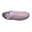 hogan baskets