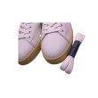 hogan baskets