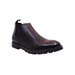 sturlini chelsea boots