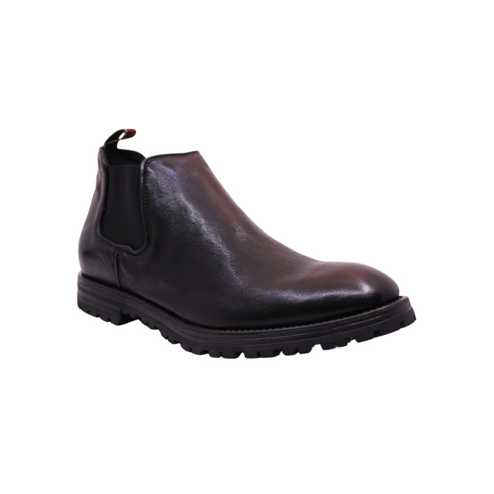 sturlini chelsea boots