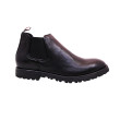 sturlini chelsea boots