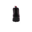 sturlini chelsea boots