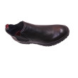 sturlini chelsea boots