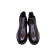 sturlini chelsea boots