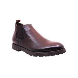sturlini chelsea boots
