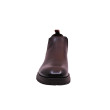 sturlini chelsea boots