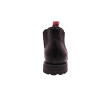 sturlini chelsea boots