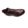 sturlini chelsea boots