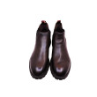sturlini chelsea boots