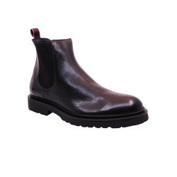 sturlini chelsea boots