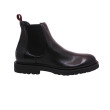 sturlini chelsea boots
