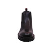 sturlini chelsea boots