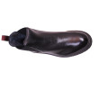 sturlini chelsea boots