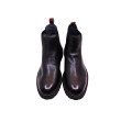 sturlini chelsea boots