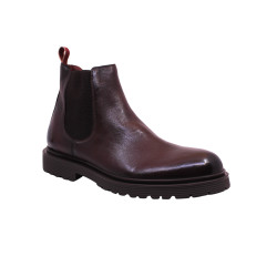 sturlini chelsea boots