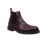 AR-56000 - OXBLOOD