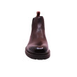 sturlini chelsea boots