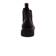 sturlini chelsea boots