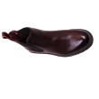 sturlini chelsea boots