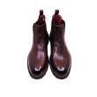 sturlini chelsea boots