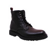 sturlini bottines