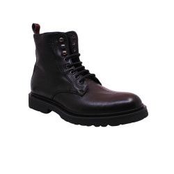 sturlini bottines